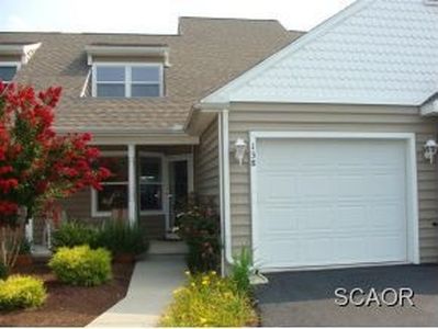 138 Teal Dr, Millsboro, DE, 19966