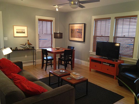 Living/Dining