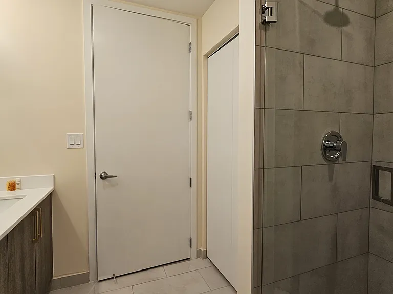 26589 Rosewood Pointe Dr — Photo 35