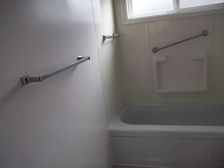928 Fir St S #944 — Photo 11