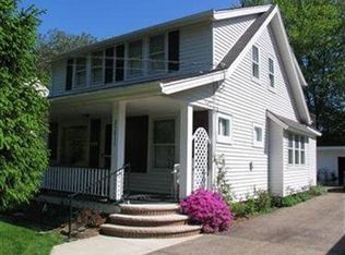 23051 Virginia Ave, North Olmsted, OH