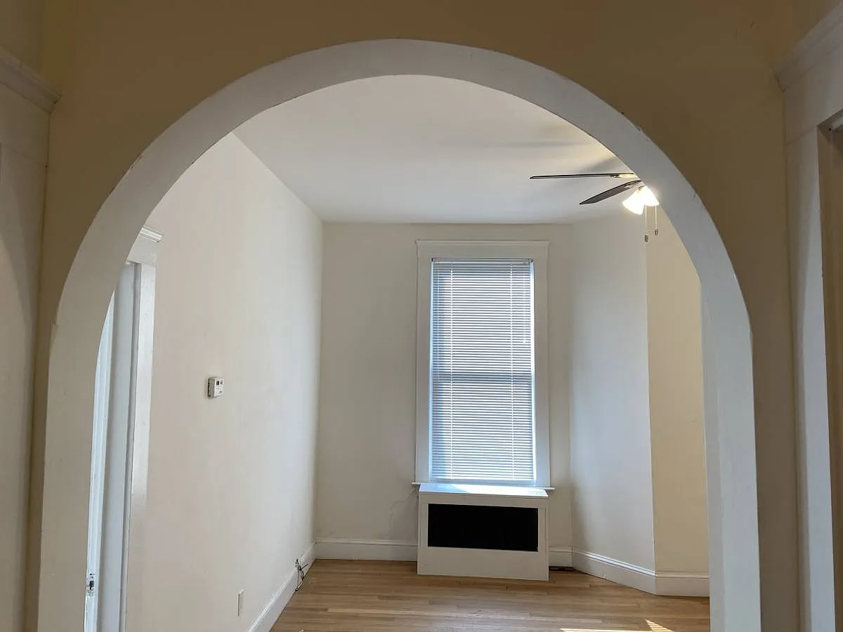 38 Newton St #2 in Brighton, MA 02135 — Photo 4