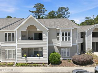 413 Commerce Ave APT C, Morehead City, NC 28557
