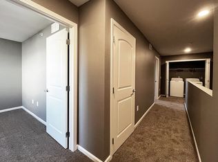 Creekside Townhomes, Eagle Lake, MN 56024