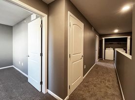 Creekside Townhomes