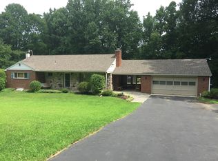 474 Willann Dr, Phoenixville, PA 19460