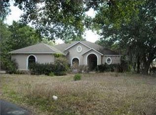 18343 Boyette Rd, Lithia, FL 33547