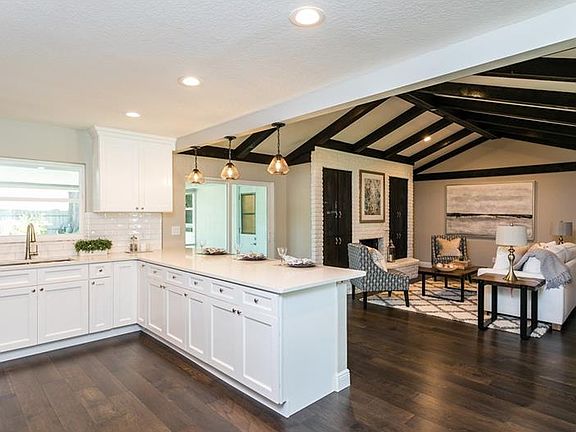 5th image of 1278 Pine Harbor Point Cir