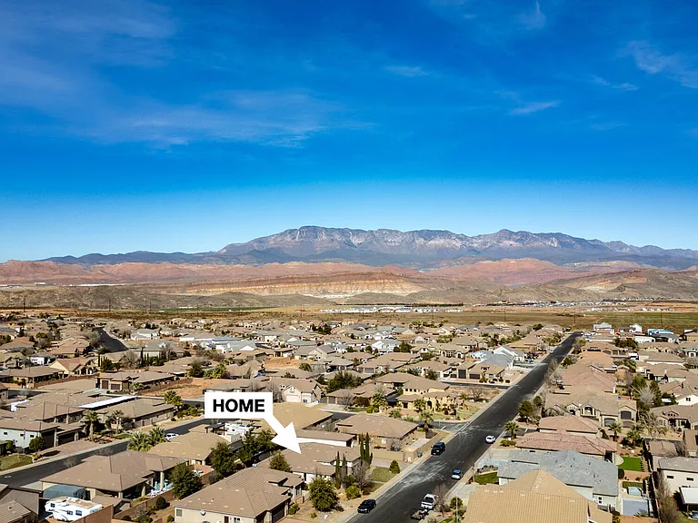 2732 S 4010 W — Photo 60