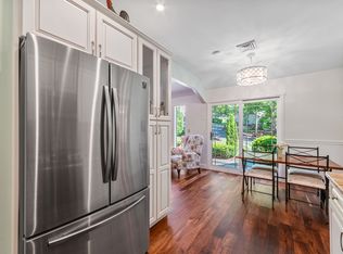 1021 Heritage Vlg #B, Southbury, CT 06488