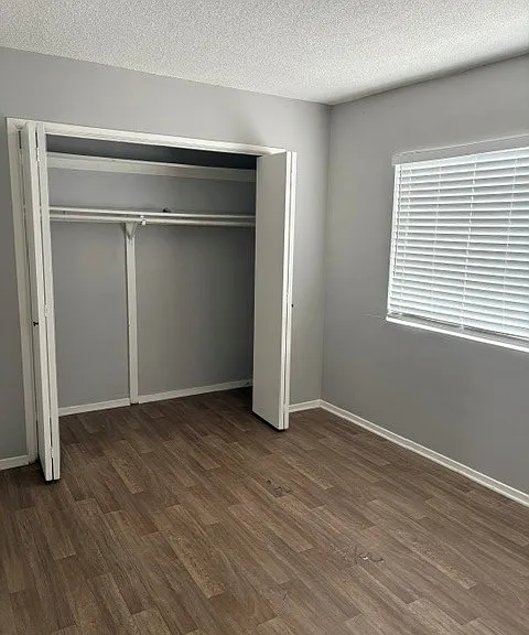 40 Nieto Ave #8 — Photo 4