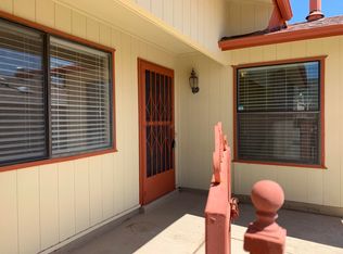 6745 Ridge Top Dr, El Paso, TX 79904