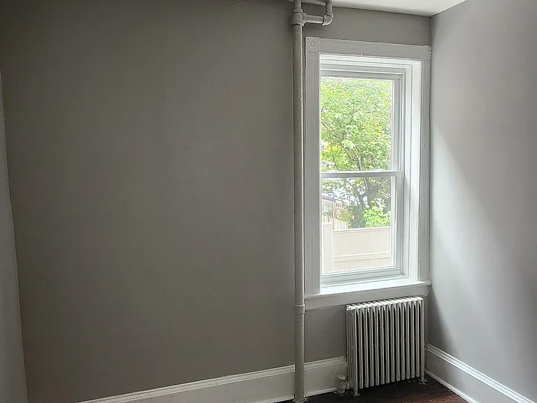 97 Bleecker St #A — Photo 3