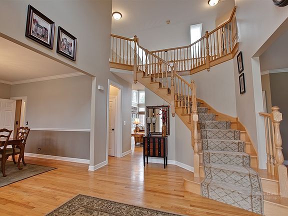 4th image of 14370 W Wycombe Ct