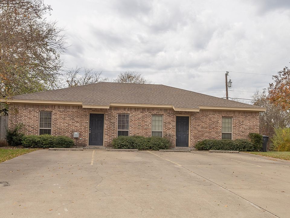 1st image of 2228 Misty Dr