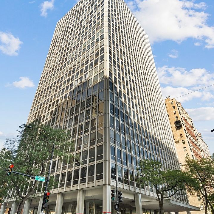 ExteriorFront