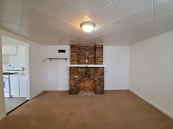 5th image of 319 Swan St