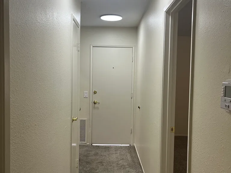 2841 Thicket Pl — Photo 9