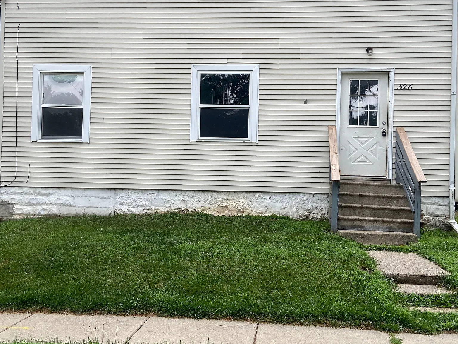 326 Union Street - 1 — Photo 1
