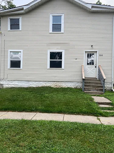 326 Union St #1 Photo 1