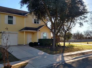 2019 Tranquilo Trl, Austin, TX 78744