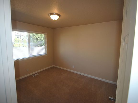 3rd image of 19121 8th Ave E