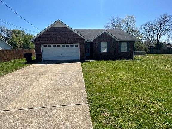 2nd image of 2506 Gold Valley Dr
