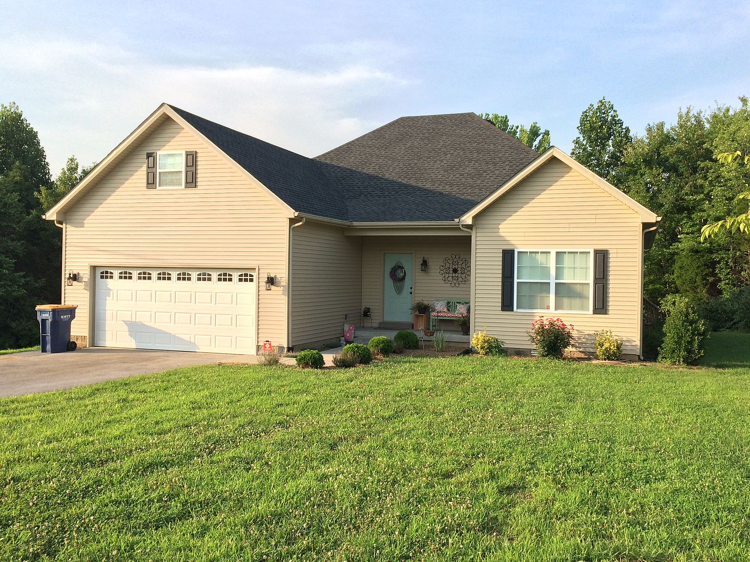 1678 Hammett Hill Rd, Bowling Green, KY 42101 Zillow