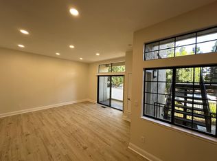 2049 Fostoria Cir, Danville, CA 94526