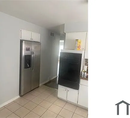 514 Paxton Ave — Photo 11