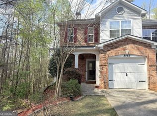 3481 Dianthus Ln, Lawrenceville, GA