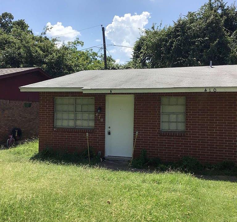 1st image of 410 Donnell Dr APT A