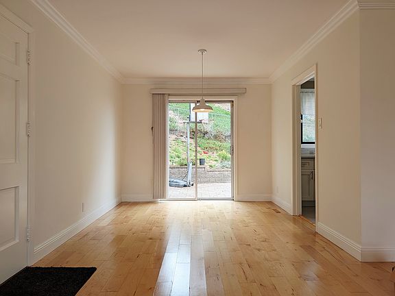 4th image of 1064 Gilman Dr