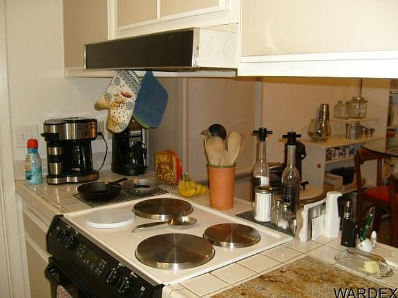 3rd image of 3464 Jamaica Blvd N
