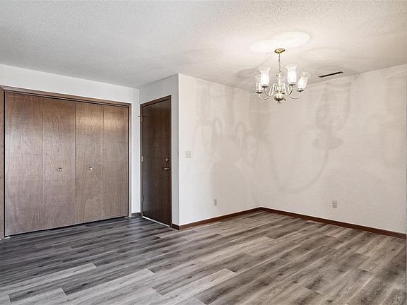 3rd image of 4526 Maureen Dr SE APT 96