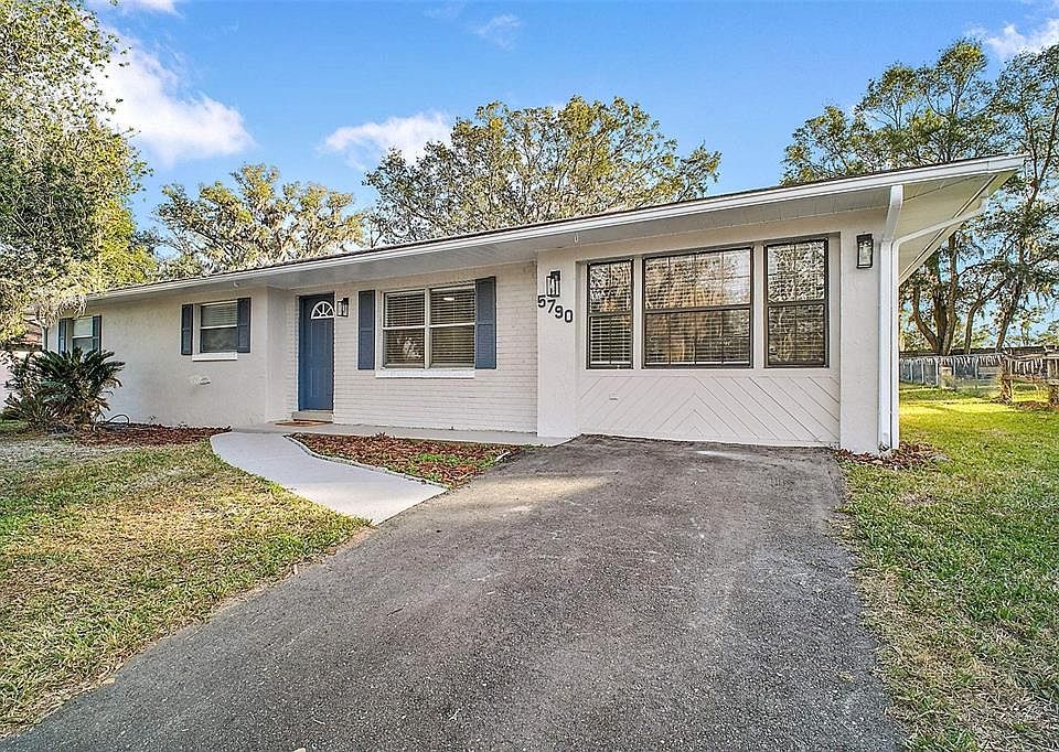 1st image of 5790 SE 119th Pl
