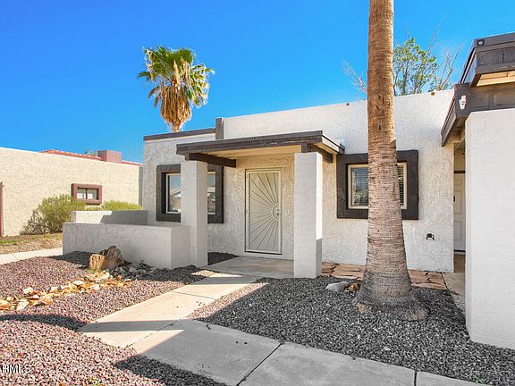 4th image of 4343 N 106TH Avenue
