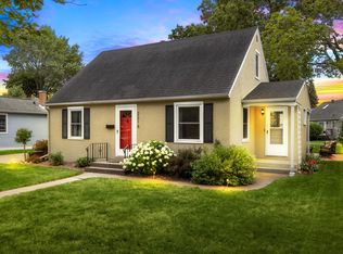 2218 Hyde Ave, La Crosse, WI 54601
