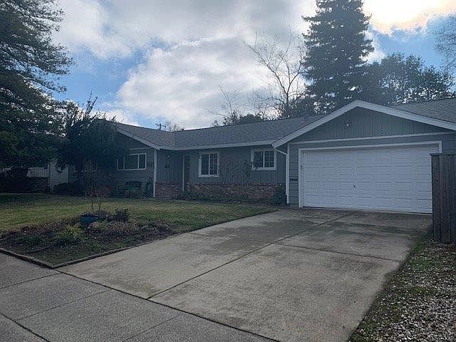 1st image of 4160 De Costa Ave