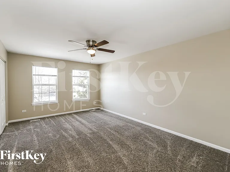 6641 Ayre Dr — Photo 12