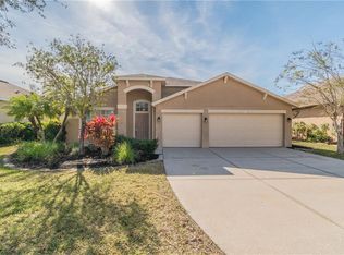 6153 42nd Street Cir E, Bradenton, FL 34203