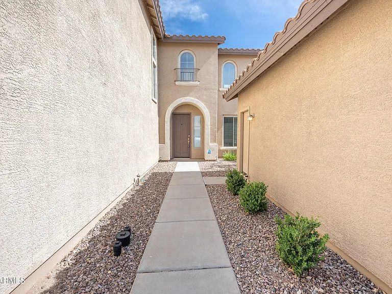 2023 W Shackleton Dr — Photo 30