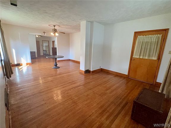 4th image of 343 Normal Ave