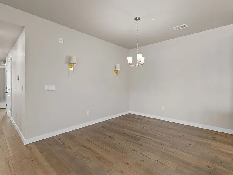 4174 S Park Dr #102 — Photo 5