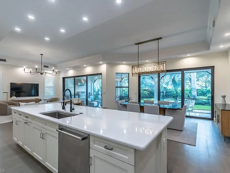 16394 Corsica Way #101 — Photo 5