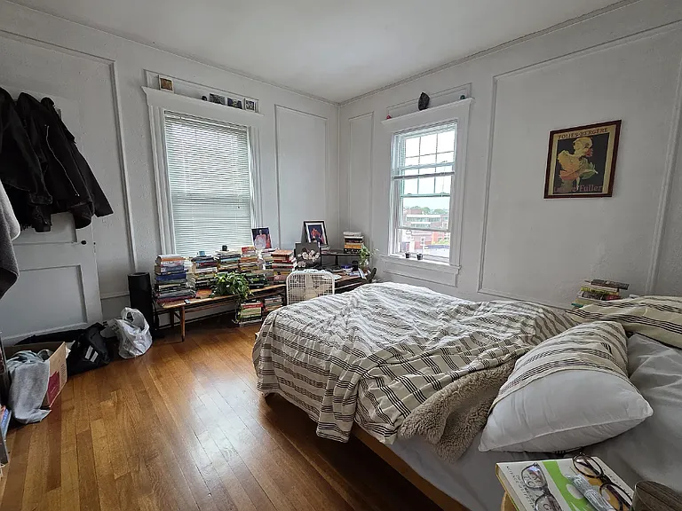 255 Winchester St #2B — Photo 7