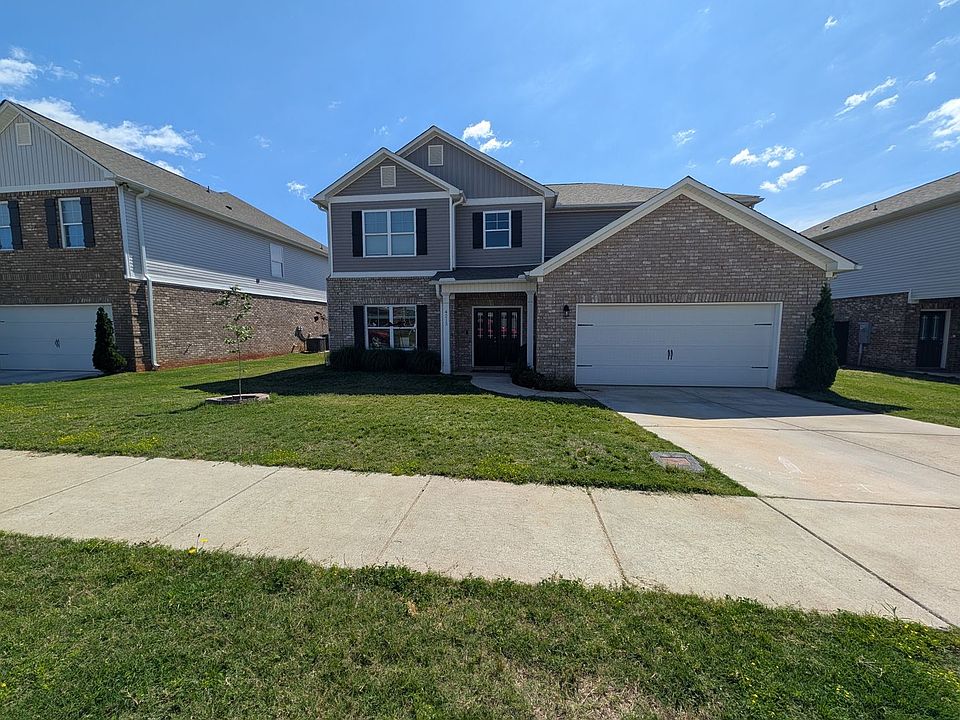 1st image of 4213 Textile Ln SW