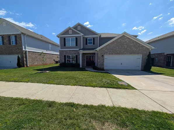 4213 Textile Ln SW, Huntsville, AL 35805