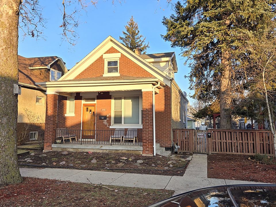 1st image of 2617 Cuyler Ave