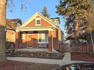2617 Cuyler Ave, Berwyn, IL